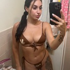 secretbaddie2x Profile Picture