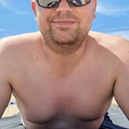 Onlyfans leaks secretbisex 

 profile picture