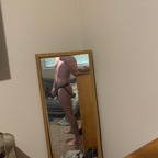 Free access to secretboi1175 Leaks OnlyFans 

 profile picture