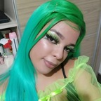 secretbrunette_vip Profile Picture