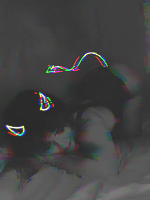 Video leaks secretbunny444