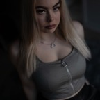 secretbyris Profile Picture