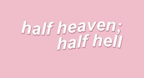 Video leaks secretcasee