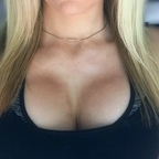 SecretClaire (secretclaire) Leaks OnlyFans 

 profile picture