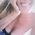 Onlyfans leaked secretclaire2k 

 profile picture