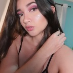 Download secretcurvylatina OnlyFans content for free 

 profile picture
