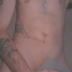 secretfilth (Secret Filth 🍆💦) free OnlyFans Leaks 

 profile picture