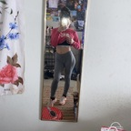 Free access to (secretfuckery) Leak OnlyFans 

 profile picture