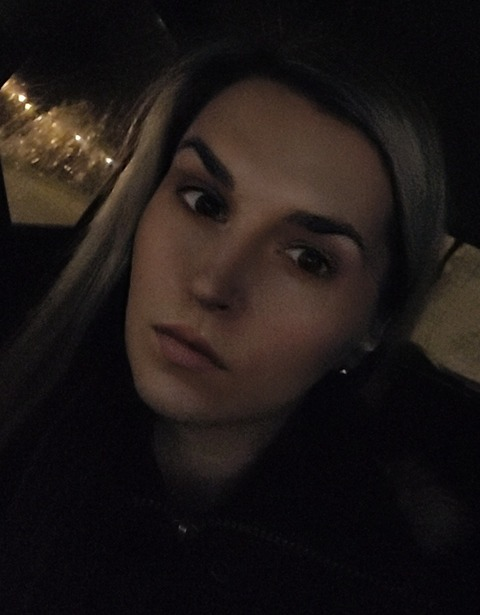 Video leaks secretgirl2002