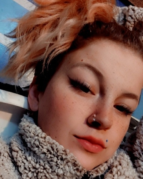 Video leaks secretgoddess21
