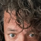 Onlyfans leaked secretidentity 

 profile picture