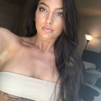 Download secretlifeofni OnlyFans videos and photos for free 

 profile picture