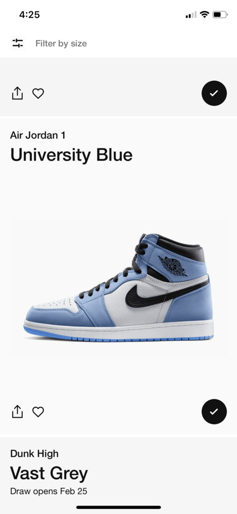 Video leaks secretlifepov