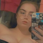 Download secretliiv OnlyFans content for free 

 profile picture