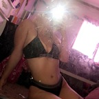 Onlyfans leaks secretlove02 

 profile picture
