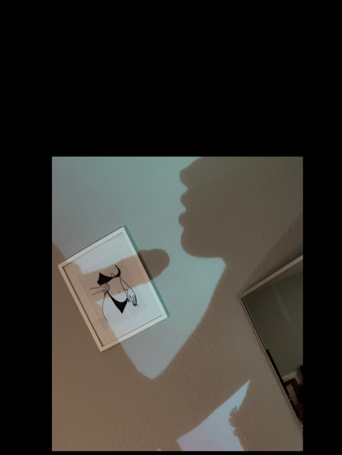 Video leaks secretloverlynn