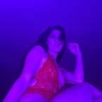 secretloversara Profile Picture