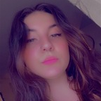 Onlyfans leak secretly0522 

 profile picture