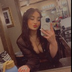 secretlykyliee Profile Picture