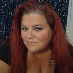 Onlyfans leaked secretlysinclair 

 profile picture