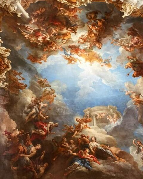 Video leaks secretmeadow