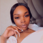 secretobsession76 (PassionDíor) OnlyFans content 

 profile picture