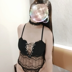Onlyfans leaked secretofme 

 profile picture