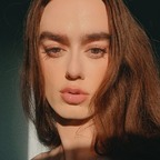 secretpeachyboy Profile Picture