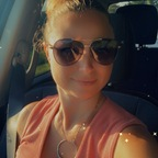 secretpineapplebabe OnlyFans Leaked 

 profile picture