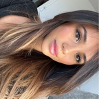 Download secretpocaloca OnlyFans videos and photos for free 

 profile picture
