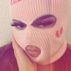 secretprincesexx OnlyFans Leaked 

 profile picture