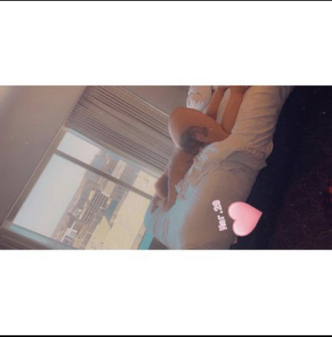 Video leaks secretrose14