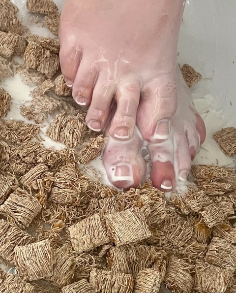 Video leaks secrets.of.a.dirty.girl