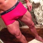 secrets1 OnlyFans Leaked 

 profile picture