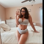 Free access to @secrets556 Leaks OnlyFans 

 profile picture