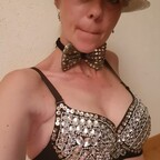 secrets_forbidden2.0 (Secrets Forbidden 2.0) OnlyFans Leaked Pictures and Videos 

 profile picture