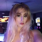 secrets_life22 Profile Picture