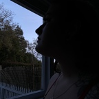 secretsaide Profile Picture