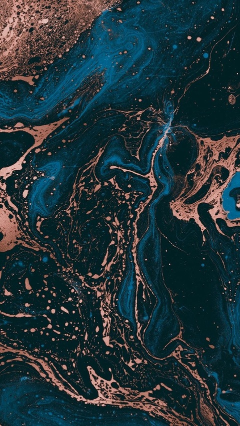 Video leaks secretsaide