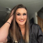 Onlyfans leaks secretsarahof 

 profile picture