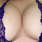 secretsareus OnlyFans Leak 

 profile picture