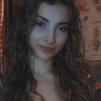 Onlyfans leak secretscorpio979 

 profile picture