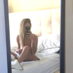 secretselfie OnlyFans Leaked Photos and Videos 

 profile picture