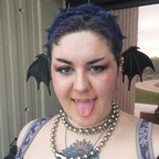secretseven777 (Seven) free OnlyFans Leaks 

 profile picture
