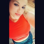 secretsex777 Profile Picture