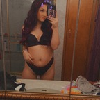 secretsiren0 (Tori 🦋) OnlyFans content 

 profile picture