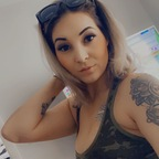 Free access to secretsofamiami Leaks OnlyFans 

 profile picture
