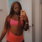 Lovely Blackk secretsoflovely Leaked OnlyFans 

 profile picture