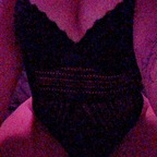 Download secretssafewithme OnlyFans leaks for free 

 profile picture