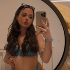 secretswithb Profile Picture